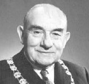 Lorenzo Warner