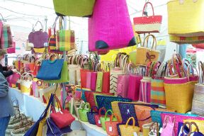 Bags