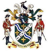 Courtesy Lincolnshire County Council