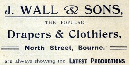 Display advertisement