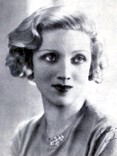 José Collins