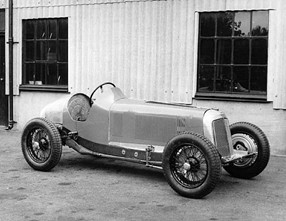 Photo courtesy Bonhams of London