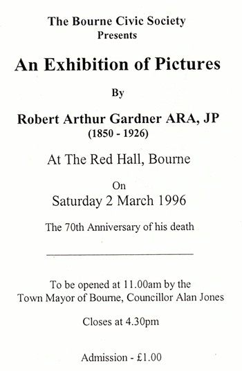 Exhibition catalogue