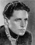 Ivor Novello