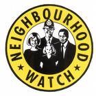 Neighbourhood logo