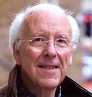 Photograph courtesy Stamford Mercury