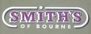 Smith's of Bourne