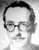 Colin Watson