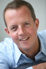 Nick Boles