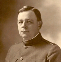 Frank Christian