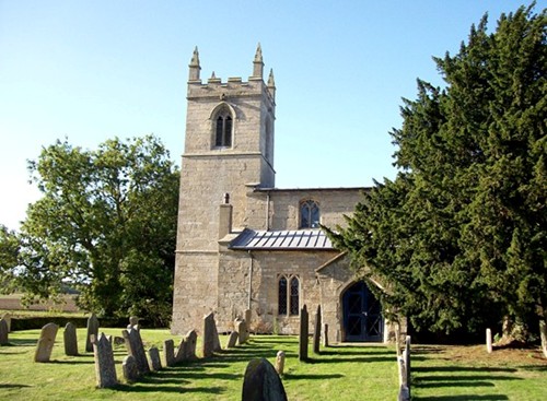 Photographed in September 2006