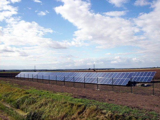 Photographed in August 2011