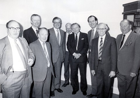 Photographed in 1989
