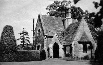 Photographed circa 1900