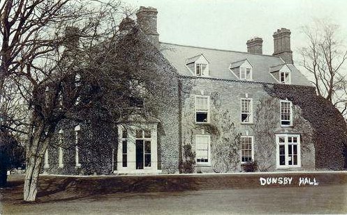 Photographed circa 1910