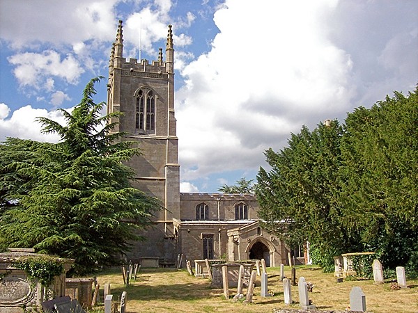 Photographed in July 2013