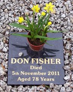 Photographed in February 2013