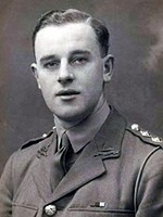 John Owen Flint