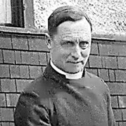 Charles Horne