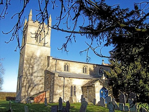 Photographed in January 2013