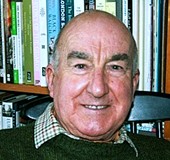 Photographed in January 2014