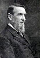 Sir George White