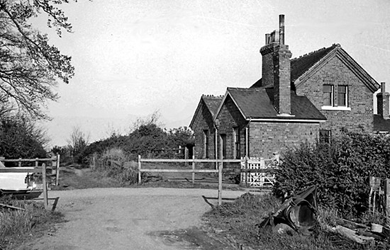 Photographed in 1961 by Ben Brooksbank