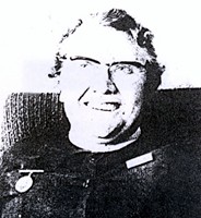 Photographed in 1973