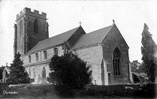 Photographed in 1910