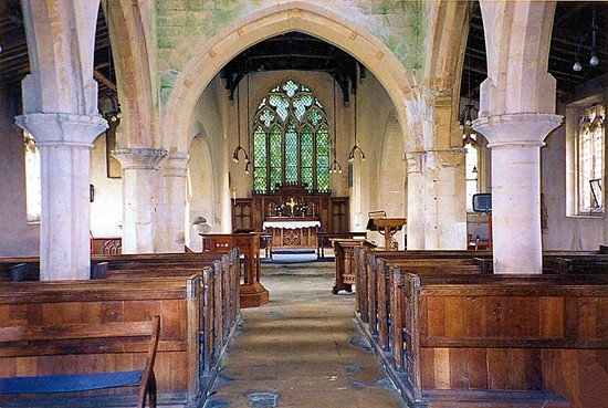 Photographed in July 1999