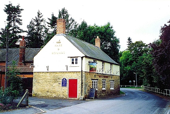 Photographed in September 1999