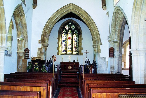 Photographed in May 1999
