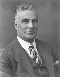 William Smith