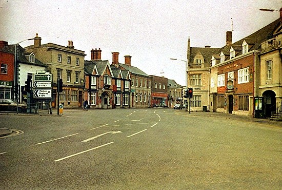Photographed in 1988