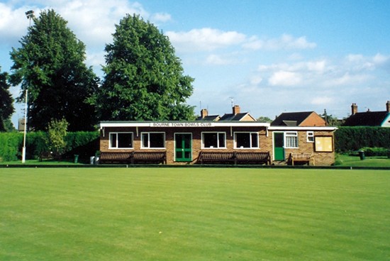 Photographed in 2001