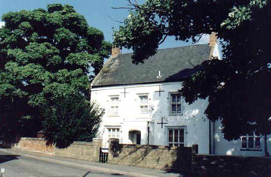 Photographed in 2002
