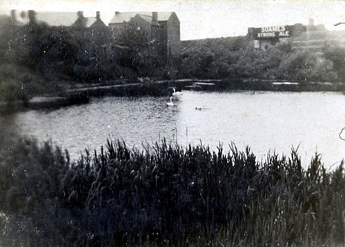 Photographed circa 1880