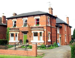 Photographed in 2002