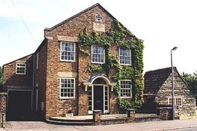 Photographed in 2002