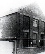 Photographed in 1890