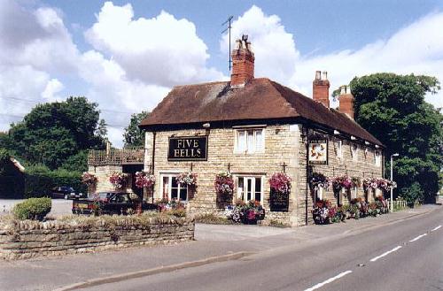 Photographed in 1999