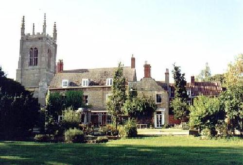 Photographed in September 1999