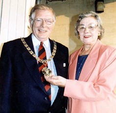 Photograph courtesy The Local