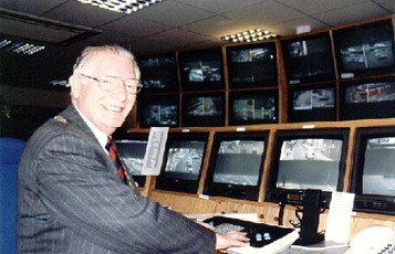 Photograph courtesy The Local&nbsp;