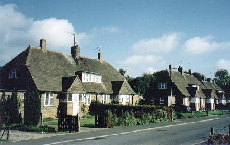 Photographed in 2002