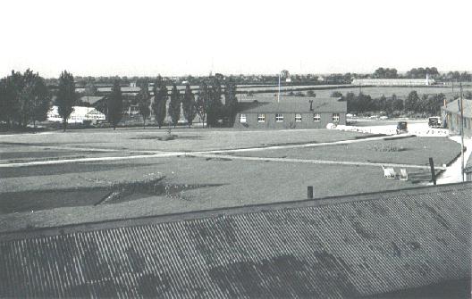 Photographed circa 1930-35