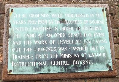 Photographed in 2001