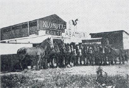 Photographed circa 1936
