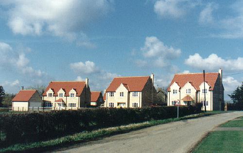 Photographed in 2000