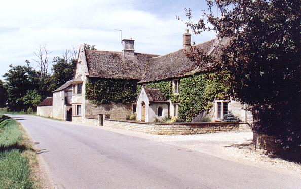 Photographed in 1999